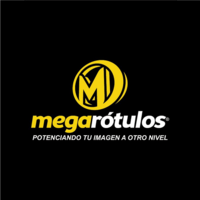 MEGAROTULOS