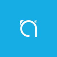 Agencia IngeniArt