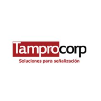 Tamprocorp
