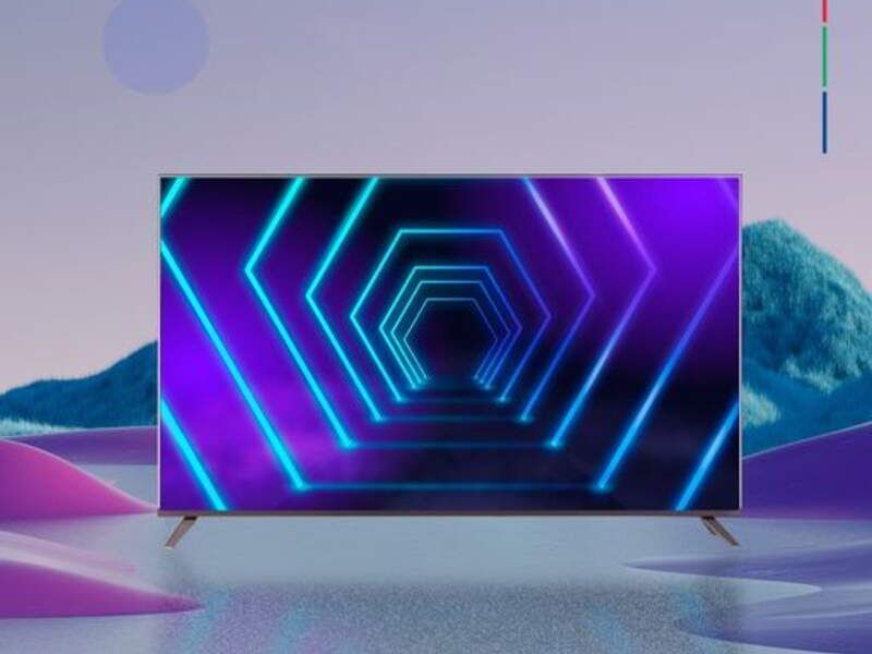 smart tv zitro Ecuador