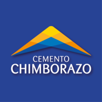 Cementos Chimborazo