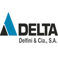 DELTA Delfini & Cia, S.A.