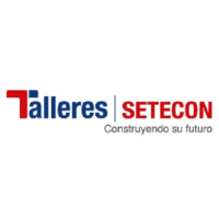 TALLERES SETECON