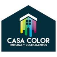 Casa Color