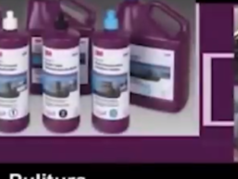 Pintura de automovil morado LOJA