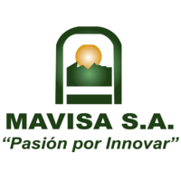 MAVISA S.A.