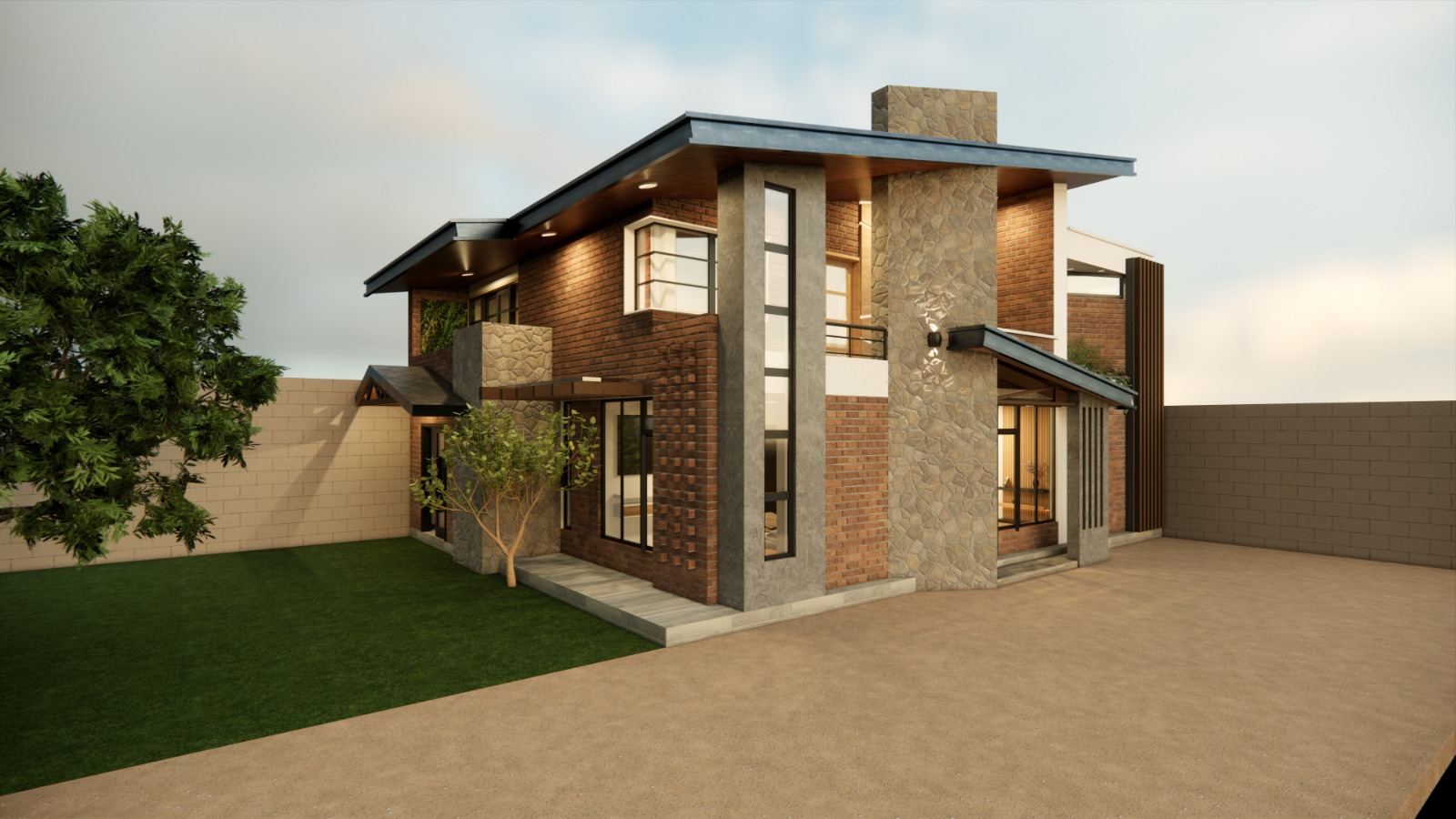 Arquitecto Ambato