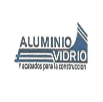 Aluminio & Vidrio HQ