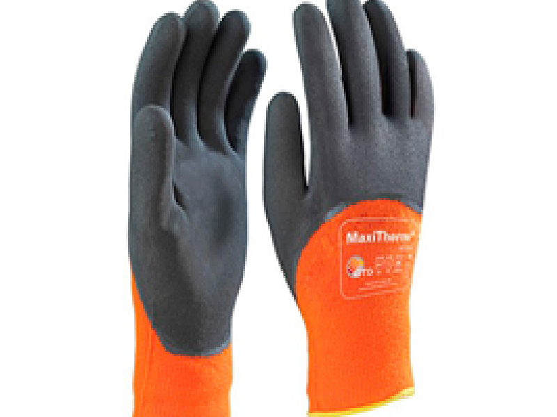 Guantes Térmicos Ecuador