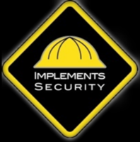 IMPLEMENTS SECURITY