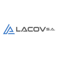 LACOV S.A