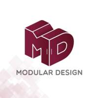 Modular Design