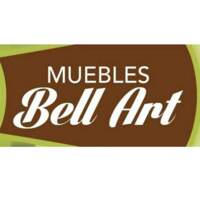 Muebles Bell-Art