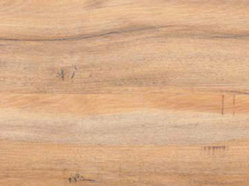 Piso de Vinilo Eternity SPC 1001