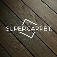 Super Carpet 