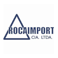 ROCAIMPORT CIA. LTDA.