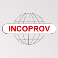 INCOPROV