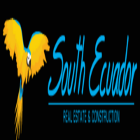 South Ecuador