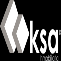 ksa inmobiliaria