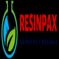 Resinpax Ecuador
