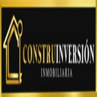 Construinversion bienes raices