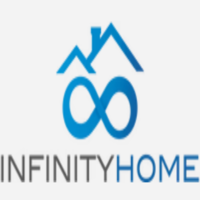 infinityhome