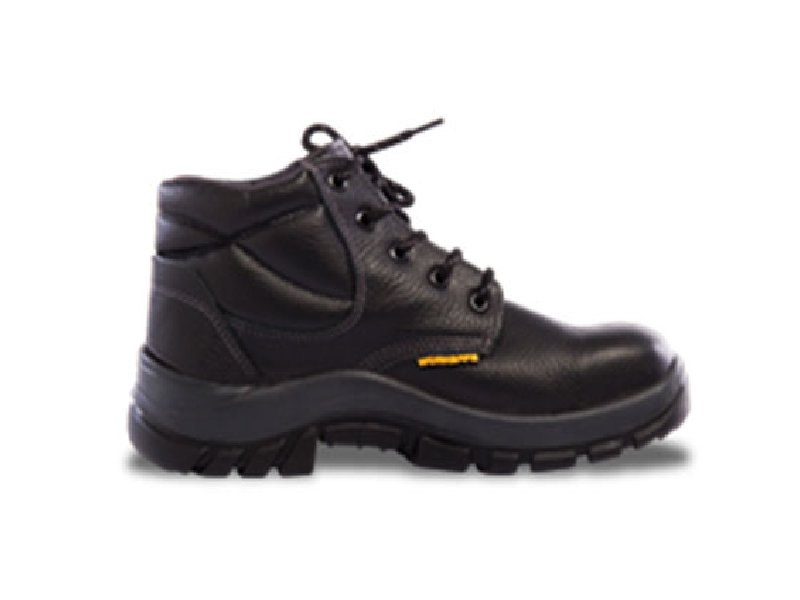 Botines BALM Ecuador