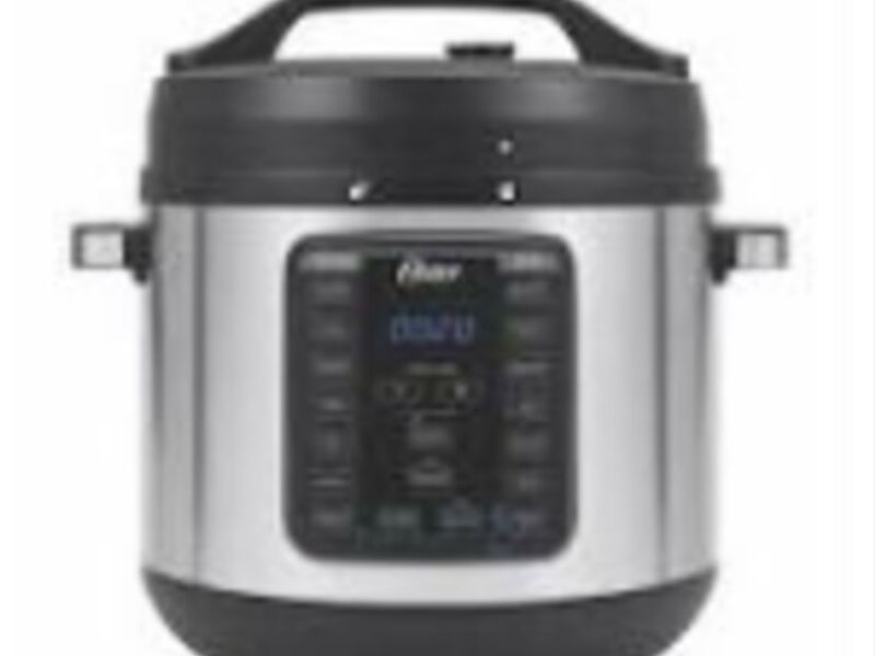 Multiolla Oster 5.7L