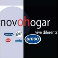 Novohogar