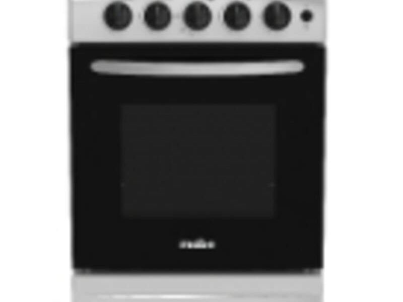 Cocina a gas MABE