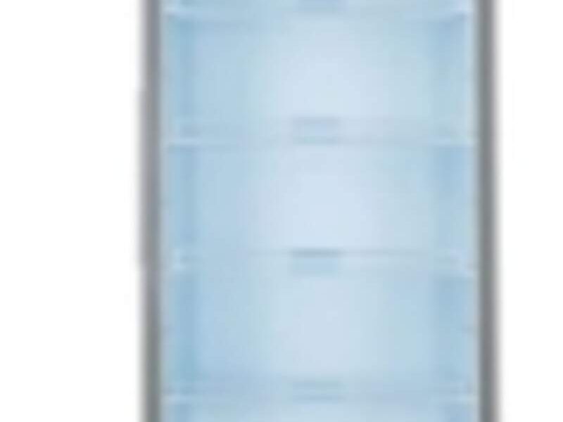 Vitrina INDURAMA
