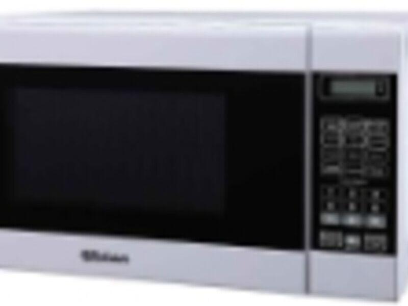 Microondas Watson