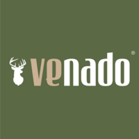 Venado Botas de seguridad industrial
