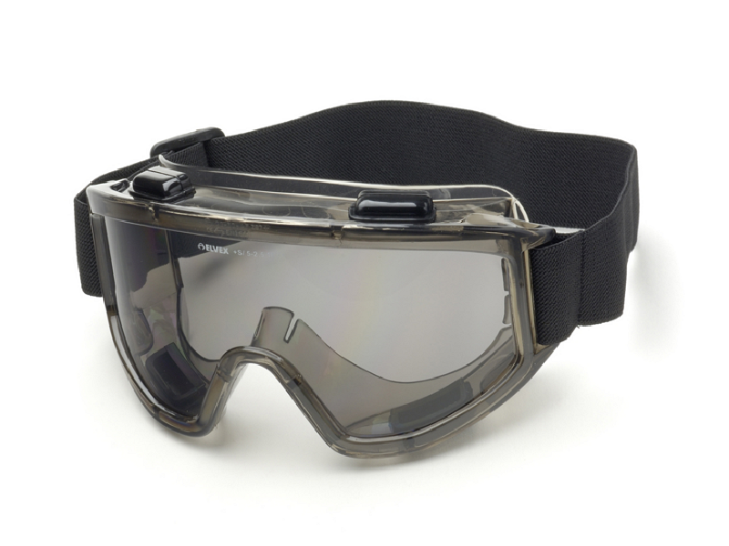 MONO-GAFAS VISIONAIRE GOGGLE ECUADOR