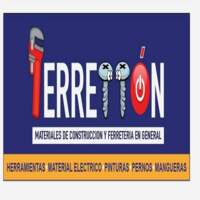 Ferretton Ferreteria