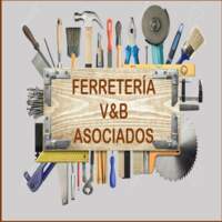 Ferreteria V&B
