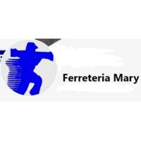 Ferreteria Mary