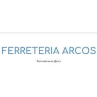FERRETERIA ARCOS