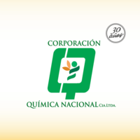 Corporación Química Nacional