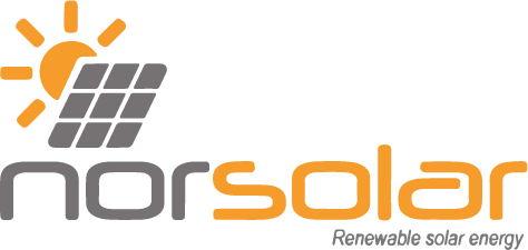 NORSOLAR SAS