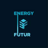 ENERGY FUTUR
