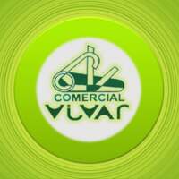 COMERCIAL VIVAR