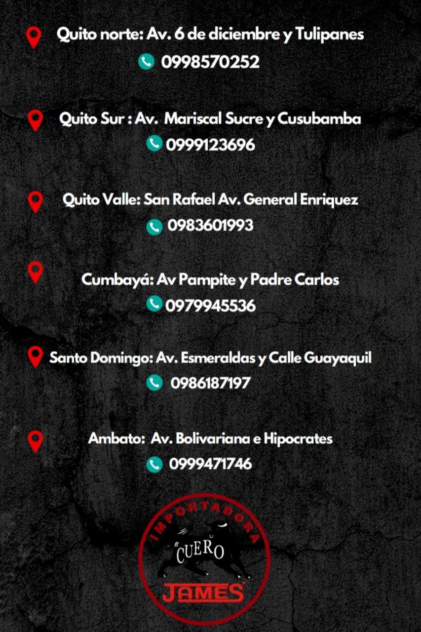 Pisos de caucho