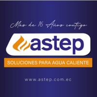 Astep
