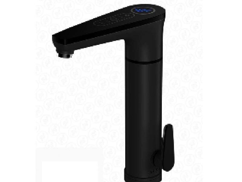 GRIFO CALENTADOR RADIANCE TAP Ecuador