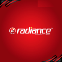 Radiance