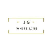 JG WHITE LINE