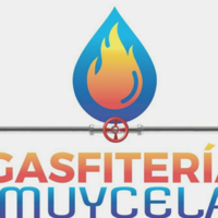 Gasfitería Muycela