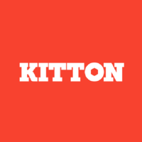 KITTON