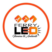Ferryled